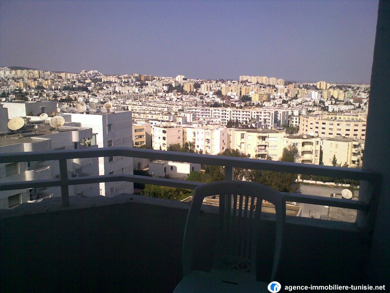 images_immo/tunis_immobilier130123el kram 074.jpg